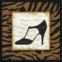 Slike safari cipele iv