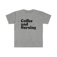 Medicinska sestra iz 1970-ih, Majica 70-ih, pokloni, majica, majica