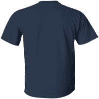 Grafičke Amerike muške patriotske tematske majice s kratkim rukavima, višestruke mogućnosti dizajna