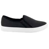 Easy Street Sport Comfort Slip Ons