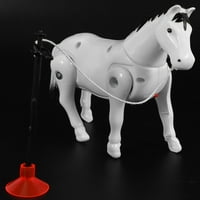 Električna konjska igračka