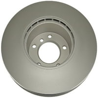 Disk kočnice s высокоуглеродистым premazom UltraHC, prednji UR002733, BMW 328i 2012-2007