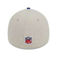 Muška bejzbolska kapa iz Amerike, povijesna kapa iz 39. godine