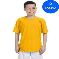 Set majica za izvedbu za dječake