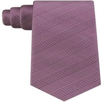 Muška Karirana kravata u inčima - novo