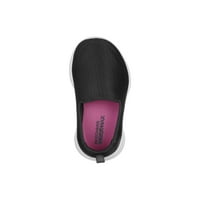 Skechers ženska gowalk joy mrežica za udobnu cipelu, široka širina dostupna