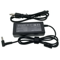 45W AC Adapter za punjač za HP 15-1233WM 15-1010WM 15-1009WM 15-1125WM Snaga