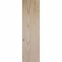 4 W 10 D 14 H Pescadero grubi pilani Corbel, Douglas FIR