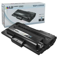 Kompatibilni Samsung SCX-4720D Crni laserski toner uložak za upotrebu u Samsung SCX-4520, SCX-4720F i SCX-4720FN