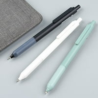 Nema tinte vječne olovke neograničeno pisanje dugotrajne boje bez tinte, boja v d8f4