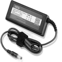 19V AC Adapter Zamjena za LG Electronics 24EN43V 24EN43V-B LED LCD monitor punjač napajanja