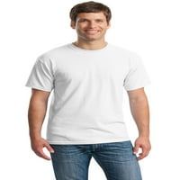 Normalno je dosadno - muška majica kratka rukava, do muškaraca veličine 5xl - Spremite stalak