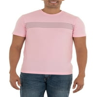 Muška majica premium razreda
