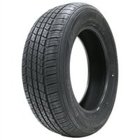 DELINTE DH 235 60R H TIRE