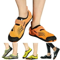 Tenisice za trčanje za muškarce muške sportske cipele ljetne cipele za trčanje na rijeci modni novi uzorak odjeća