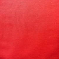 Colorworks Scarlet Pamul Fabric 9000- Northcott