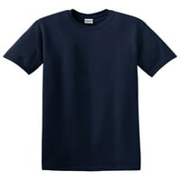 Normalno je dosadno - muške majice kratki rukav, do muškaraca veličine 5xl - Kentucky Made