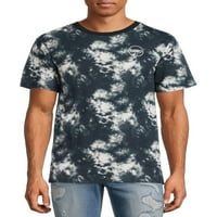 WESC muške matične majice, veličine S-XL, muške majice