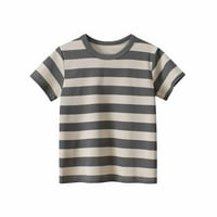 Dječačke majice Prodaja odjeće smiješna majica za malu djecu poklon za Majčin dan modna dječja košulja dječja