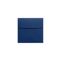 Luksuzne koverte, lb, 1 4, mornarsko plava, pakiranje