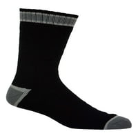 Muške čarape za toplinu Kodiak - 3 -pack