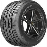 Continental CrossContact L 225 65R 102T