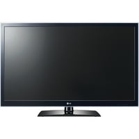 47 Klasa HDTV LED-LCD TV