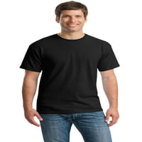 Normalno je dosadno - muške majice kratki rukav, do muškaraca veličine 5xl - New York City