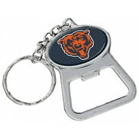 Chicago Bears Prime Otvarač za otvarač boca
