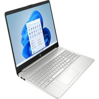 Laptop za kuće, poslovne 15t-dy500-15TDY, Intel Iris Xe, 64 GB memorije, 2 TB PCIe SSD, Win Pro) s priključnom