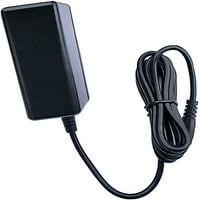 5V adapter za Linksys Fairway TC10A- 5VDC punjač kabela za napajanje