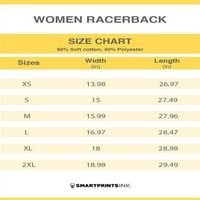 Jahanje na ženskom trkačkom dresu za žene-Dizajn za žene za žene