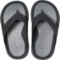 Crocs muški brzi vodni val flip-flop