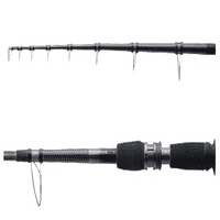 Shimano Colt Sniper Limited Ltd100h Spinning Rod