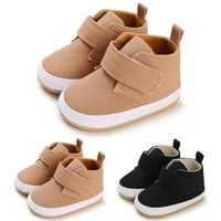 izbor/ cipele za malu djecu; Sezona proljeće-jesen; dječje cipele za malu djecu; Ležerne cipele za dječake i djevojčice;