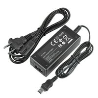 -Zamjena ac adapter za punjač Sony AC-L AC-L AC-L10A AC-L10B AC-L10C