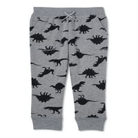 Ganimals Joggers Pant, grof, pakiranje