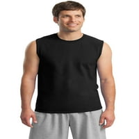 Normalno je dosadno - muške grafičke majice bez rukava, do muškaraca veličine 3xl - rak mijeloma