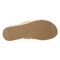 Bella Vita Satara Slide sandale