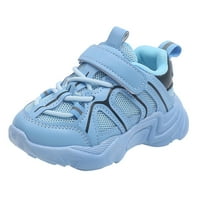 Ketyyh-chn toddler cipele dječake djevojčice Dječje cipele joga sportske cipele cipele djevojke plesne cipele