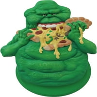 Odaberite igračke Ghostbusters: Spimer Pizza Cutter igračka