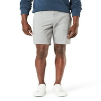 Kratke hlače Dockers men ' s Supreme Fle Ultimate Shorts