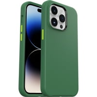 Otterbo Vue serija+ futrola za Apple iPhone Pro - Fresh Forest