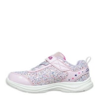 Skechers Slimmer udara osvijetljenu tenisicu