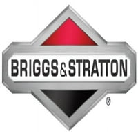 Briggs & Stratton OEM 7019210yp jamstvo, kvačilo