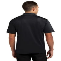 Visoki mikropik Sportwick Polo