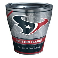 Tervis NFL® Houston Texans izolirani Tumbler