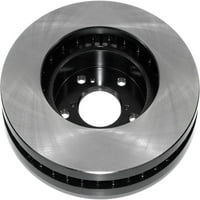 _900392 - rotor disk kočnice