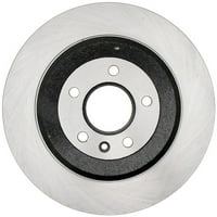 Rotor disk kočnice pogodan je za odabir: 2011-2011