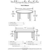Satenski ovalni stolnjak - za kućne stolove za blagovanje, antikno zlato